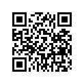 97701-30506-00 SCREW,TAPPING