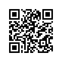 97701-30514-00 Винт