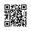 97701-30520-00 Винт