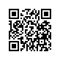 97701-30606-00 SCREW,TAPPING