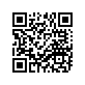 97701-30616-00 ｽｸﾘﾕ,ﾀﾂﾋﾟﾝｸﾞ