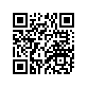 97701-40014-00 Винт