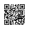 97701-40110-00 Винт