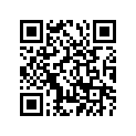 97701-40130-00 YBS83-430 SCREW,PANH. TAPPING