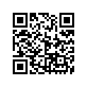 97701-40132-00 