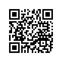 97701-40506-00 