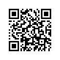 97701-40512-00 Винт
