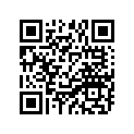 97701-40514-00 Винт
