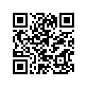 97701-40520-00 