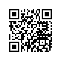 97701-40535-00 977014063500
