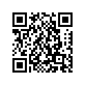 97701-40540-00 