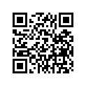 97701-40616-00 Болт