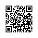 97701-40635-00 