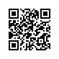 97701-50116-00 Винт
