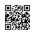 97701-50125-00 977805012500