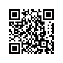 97701-50130-00 977805013000