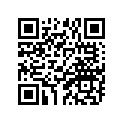 97701-50520-00 