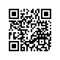 97701-60116-00 