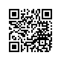 97701-60512-00 