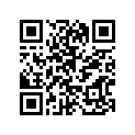 97701-60516-00 