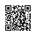 97701-60530-00 SCREW, TAPPING