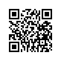 97702-03014-00 Screw