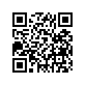 97702-04005-00 Screw, tapping
