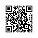 97702-04630-00 Screw, Tapping