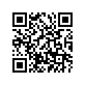97702-06012-00 SCREW, TAPPING