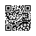 97702-06012-09 Screw, Tapping