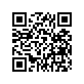 97702-06016-00 Screw, Tapping