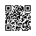 97702-06520-00 Screw, Tapping