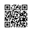 97702-30010-00 Screw, Tapping