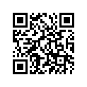 97702-40118-00 Screw, tapping
