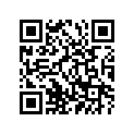 97702-40125-00 . Screw, Tapping
