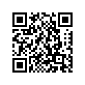 97702-40160-00 Screw