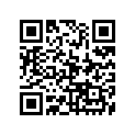 97702-40164-00 Screw, Tapping