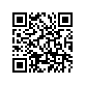 97702-40510-00 Винт