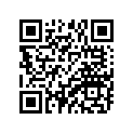 97702-40535-00 