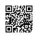 97702-42630-00 Screw, Tapping