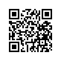 97702-50112-00 SCREW, TAPPING