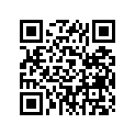 97702-50508-00 Screw, Tapping