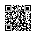 97702-50530-00 