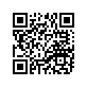 97702-60112-00 