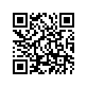 97702-60510-00 SCREW,TAPPING
