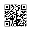 97702-60550-00 