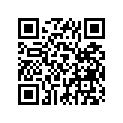 97703-06012-00 Screw, Tapping