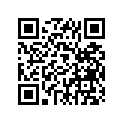 97704-40120-00 Screw