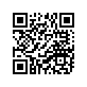 97704-40506-00 Screw, tapping