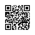 97705-50520-00 Screw, Tapping